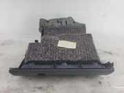 Handschuhfach SKODA FABIA I Sedan (6Y3) 1.9 TDI 6Y1857097AA