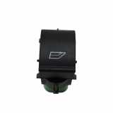 Schalter für Fensterheber links vorne Ford Focus IV (HN) AM5T14529BB