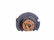 Nabe hinten rechts MERCEDES-BENZ M (W163) ML 270 CDI (163.113) 362081
