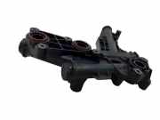 Ölfilterträger Toyota RAV 4 IV (A4) 92154PS