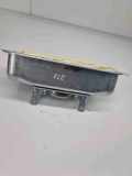 Armaturenbrett Airbag LAND ROVER DISCOVERY SPORT (L550) 2.0 D 4x4 A668602402