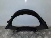 Geschwindigkeitsmesserverkleidung TOYOTA AURIS (_E18_) 2.0 D-4D (ADE186_) 5541002240