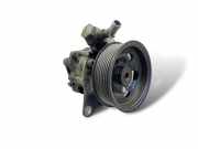 Servolenkungspumpe LAND ROVER RANGE ROVER III (L322) 3.6 D 4x4 QVB500660