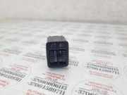 Schalter für Leuchtweitenregelung VW Passat B5.5 (3B3) 3C0941333A