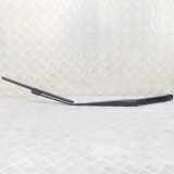 Scheibenwischer vorne NISSAN LEAF (ZE1) Electric 28886-3NL0A