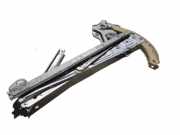 Fensterheber rechts vorne Subaru Legacy III Station Wagon (BE, BH)