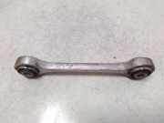 Stabilisator rechts vorne VW Touareg I (7L)