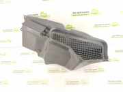 EINZELTEIL VERKLEIDUNG INNENRAUMFILTER MERCEDES-BENZ S (W221) S 320 CDI 2218300744