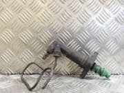 Kupplungszylinder VW GOLF III Variant (1H5) 1.9 D 1J0721261D