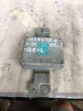 Andere Steuergeräte HYUNDAI ELANTRA Sedan (XD) 2.0 9541023000
