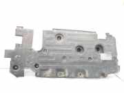 Rechte Unterbodenabdeckung FIAT TIPO Hatchback (357_) 1.6 D 521264360