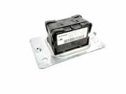 Beschleunigungssensor VOLVO S80 I (TS, XY) 2.4 D5 6G9N14B296CB