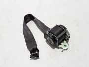Sicherheitsgurt hinten rechts RENAULT ESPACE V (JR_) 1.6 dCi 160 898401678R
