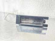 Kennzeichenbeleuchtung OPEL INSIGNIA A (G09) 2.0 CDTI 4x4 (68) 13251936