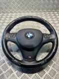 Lenkrad BMW X1 (E84) xDrive 18 d 305166199001
