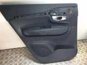 Türpolster hinten links VOLVO XC90 I D5 AWD 31393115