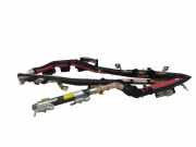 Airbag Dach rechts Honda Insight (ZE) 78800TM8E810