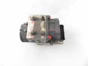ABS Hydraulikblock SUBARU LEGACY III Estate (BH) 2.5 AWD 27531AC060