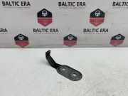 Montagesatz für Kotflügel BMW 5er Touring (F11)