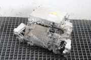Motor MG MG 4 (EH32) EV 10877455
