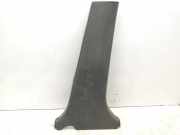 Vertikale Säulenverkleidung rechts TOYOTA AVENSIS Estate (_T25_) 2.0 D-4D (CDT250_) 6241305030