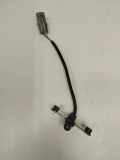 Nockenwellensensor RENAULT MEGANE I Cabriolet (EA0/1_) 2.0 16V