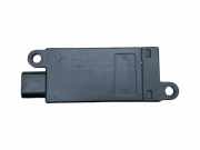 Alarmblock BMW 6 Cabrio (F12) 640 d 63945210