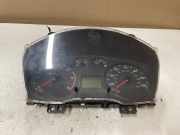 Tachometer Ford Transit Pritsche (F**6) 00281199747B1