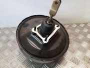 Unterdruck-Bremskraftverstärker SUBARU LEGACY III (BE) 2.0 AWD 86406225