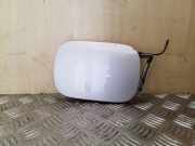 Kraftstofftankdeckel MERCEDES-BENZ E (W211) E 200 CDI (211.004) A2115841939 A0005843117