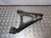 Querlenker hinten links PORSCHE CAYENNE (92A) 4.8 S 7P0505351D