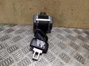 Kofferraumgurt links AUDI Q7 (4L) 3.0 TDI quattro 1T0857738B