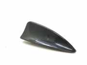 Antenne Dach BMW 5er Touring (E61) 695734502