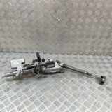 Lenkmechanismus HONDA CIVIC X Hatchback (FC_, FK) 2.0 Type-R (FK8) 53200-TGH-A21