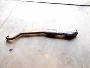 Katalysator ohne Lambdasonde Subaru Legacy III Station Wagon (BE, BH) PMAC5