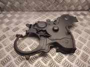 Timing Belt Protection Cover PEUGEOT 308 SW II 1.5 BlueHDi 9808723480 980872348000