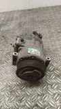 Klimakompressor SKODA OCTAVIA II Combi (1Z5) 1.9 TDI 4x4 1K0820859F