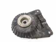 Hintere Federgummiunterstützung FORD MONDEO III (B5Y) 1.8 16V 1S7118198