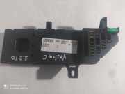 Komfortsteuergerät OPEL VECTRA C Estate 2.2 DTI 13168781