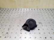 Hupe AUDI A4 (8K2, B8) 2.0 TDI E1000233 8T0951223A