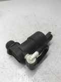 PUMPE SCHEIBENWASCHANLAGE RENAULT TWINGO II (CN0_) 1.2 TCe 100 (CN0P) 8200194414