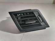 Frischluftgrill MERCEDES-BENZ E Coupe (C207) E 350 CDI (207.322) A2078300154