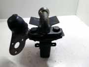 Towbar Hitch Ball FORD GALAXY (WGR) 1.9 TDI