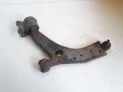 Gebogener Querlenker vorne links VOLVO V50 (MW) 1.6 D