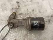 Ölfilterhalter MAZDA RX-8 (SE, FE) 1.3