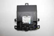 Türsteuergerät vorne links MERCEDES-BENZ GL (X164) GL 420 CDI 4-matic (164.828) A1648207726 A1648207326