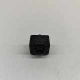 Heckklappe Rückfahrkamera CITROËN C4 X (BD_, BE_, BF_) ë-C4 X (BFZKXC) 9847393780