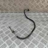 Temperatursensor MERCEDES-BENZ GLC (X253, C253) 220 d 4-matic (253.905) A0009059705