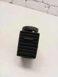 Frischluftgrill VW TRANSPORTER V (T5) Flatbed 2.5 TDI 7H0815705