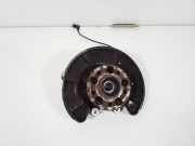 Radnabe hinten Mercedes-Benz SLK (R172) A1723501908